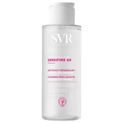 SVR Sensifine Ar Micellaire Misellivesi 100 ml