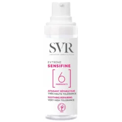 SVR Sensifine Extreme 6 Voide 30 ml