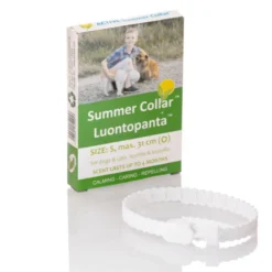 SYMPPIS Luontopanta S 1 kpl