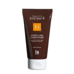 SYSTEM 4 Hydro Care Conditioner H kosteuttava hoitoaine 75 ml
