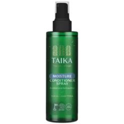 Taika Kosteuttava hoitosuihke hiuksille 200 ml