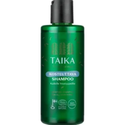 Taika Kosteuttava Shampoo 250 ml
