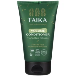 Taika Tuuheuttava hoitoaine 150 ml