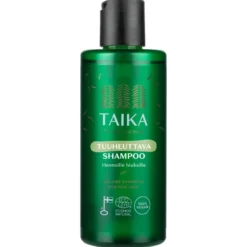Taika Tuuheuttava Shampoo 250 ml