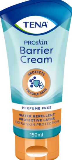 TENA Barrier Cream suojavoide