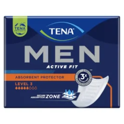 TENA Men Level 3 16 kpl