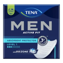 TENA Men Level 1 12 kpl