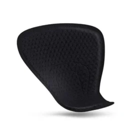 TENA Men Protective Shield 14 kpl