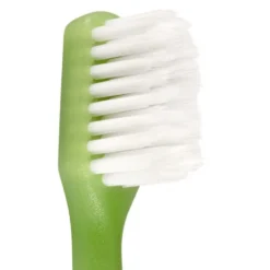 TEPE Good supreme compact soft hammasharja