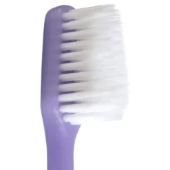 TEPE Good supreme soft hammasharja