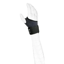 THERMOSKIN Exo Adj Wrist Wrap one size rannetuki
