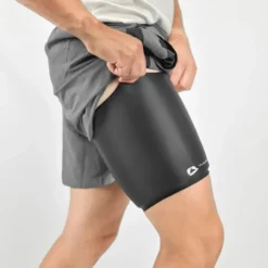 Thermoskin Recovery Ice Sleeve kylmä-kuumapakkaus koko L 1 kpl