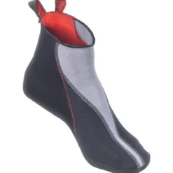 THERMOSKIN Thermal Slippers lämpösukat L