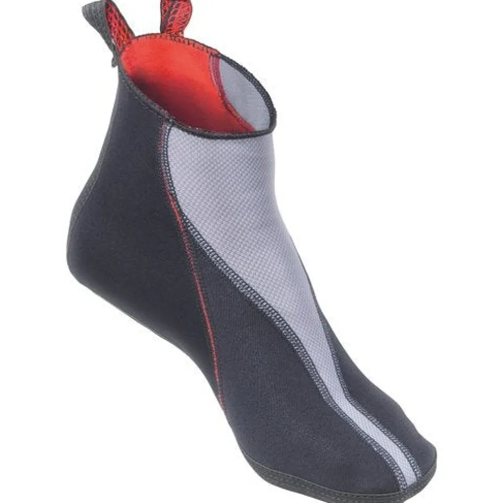 THERMOSKIN Thermal Slippers lämpösukat L