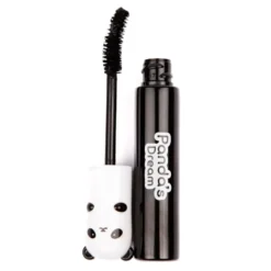 Tonymoly Panda's Dream Smudge Out Mascara 02 Long Lash 10 g