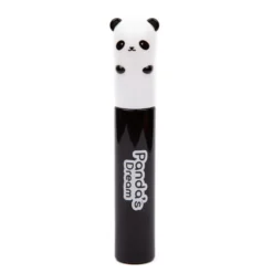 Tonymoly Panda's Dream Smudge Out Mascara 01 Volume 10 g