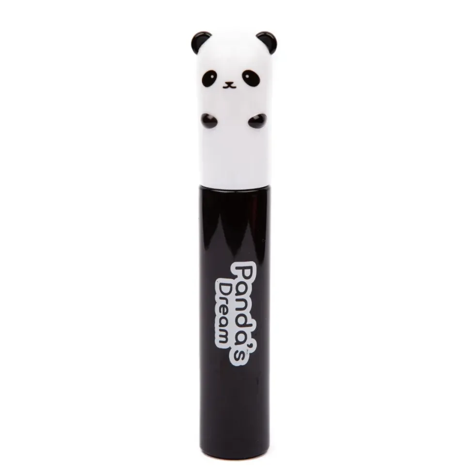 Tonymoly Panda's Dream Smudge Out Mascara 01 Volume 10 g