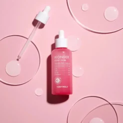 TONYMOLY WONDER Ceramide Mochi Ampoule 100 ml