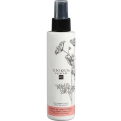 Unique Beauty Leave-In Conditioner 150 ml