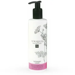 Unique Beauty Moisturizing Conditioner 250 ml