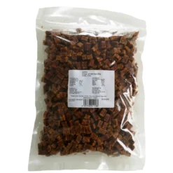 unique vet treat Duck 500 g
