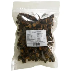 unique vet treat Rabbit 500 g