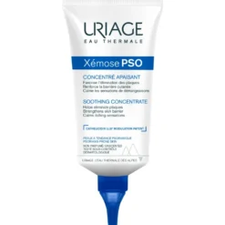 Uriage Xemose PSO Soothing concentrate hoitovoide 150 ml