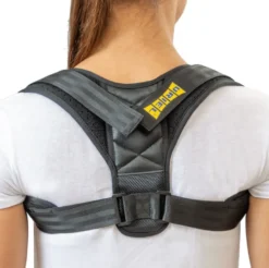 URIEL Active ryhtituki 1 koko S-XL