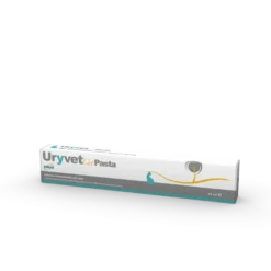 URYVET Pasta kissoille