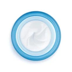 VICHY Aqualia Thermal Rehydrating Cream Rich kasvovoide 50 ml