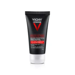 VICHY Homme Structure Force Anti-Age -kasvovoide 50 ml