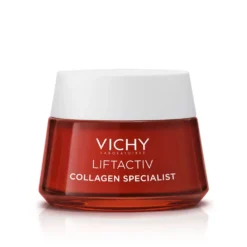 VICHY Liftactiv Collagen Specialist hoitovoide 50 ml