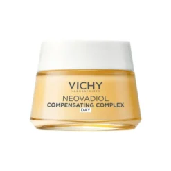 VICHY Neovadiol Compensating Complex päivävoide kuivalle iholle 50 ml