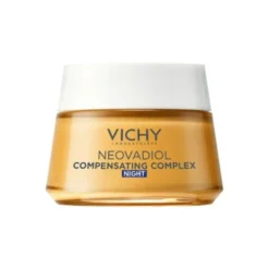 VICHY Neovadiol Compensating Complex -yövoide 50 ml
