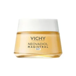 VICHY Neovadiol Magistral päivävoide 50 ml