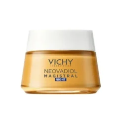 VICHY Neovadiol Magistral -yövoide 50 ml
