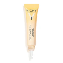 VICHY Neovadiol Multi-Corrective Eye & Lip Care hajusteeton silmän- ja huultenympärysvoide