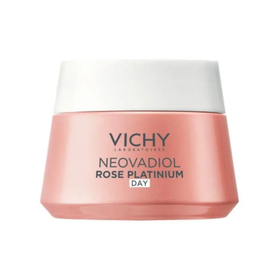 VICHY Neovadiol Rose Platinum päivävoide 50 ml