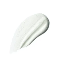 VICHY Normaderm 3in1 puhdistustuote 125 ml