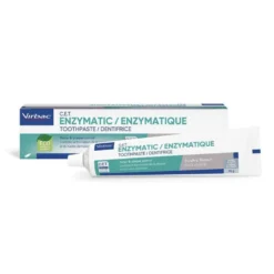 VIRBAC C.E.T. hammastahna eläimille 70 g