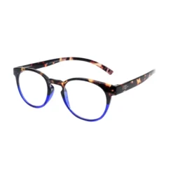 Vitry Glasses Rendez Vous +3.5