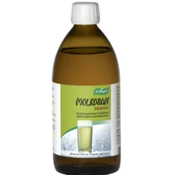 VOGEL Molkosan heratiiviste 500 ml