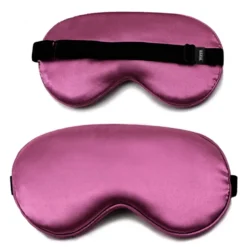 WAYA Extra soft unimaski violetti