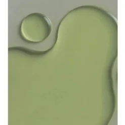 Whamisa Cactus Inner Skin Moisture Bouncy Serum 52 ml