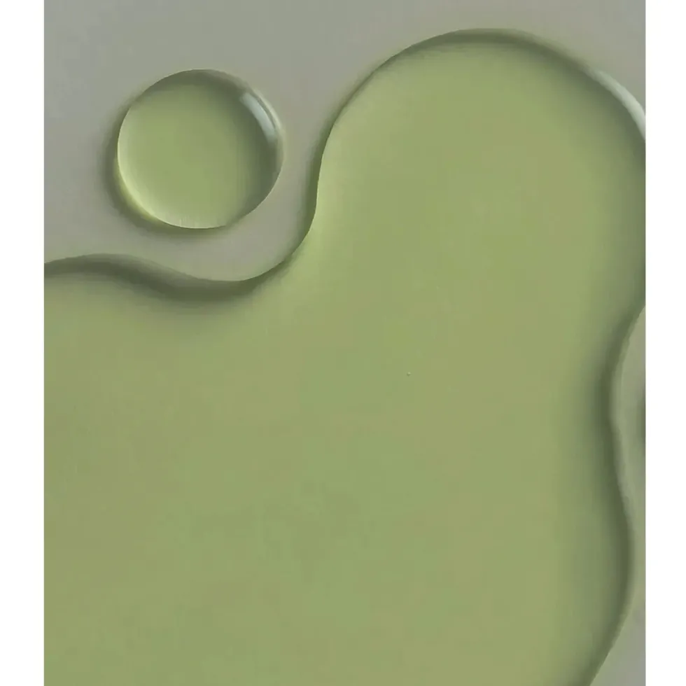 Whamisa Cactus Inner Skin Moisture Bouncy Serum 52 ml