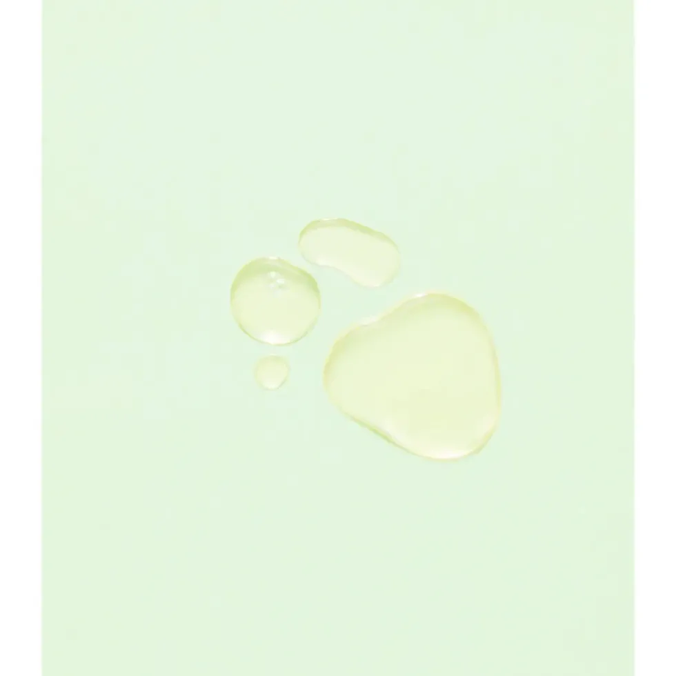 Whamisa Cactus Wrinkle & Brightening Magic Serum 32 ml