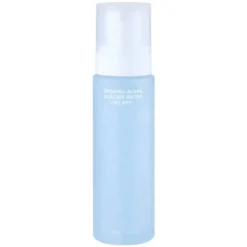 Whamisa Organic Algae Glacier Water Gel Mist -kasvosuihke 100 ml