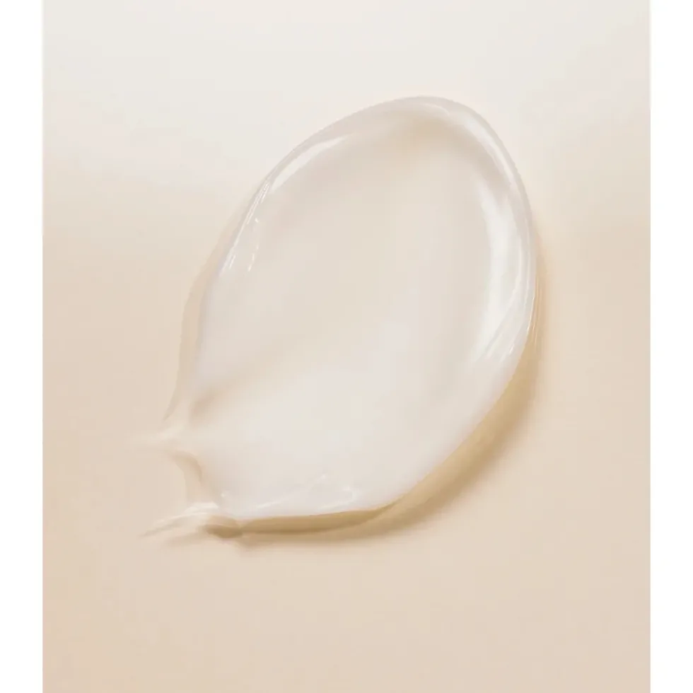 Whamisa Organic Flowers Eye Essence 30 ml