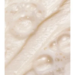 Whamisa Organic Flowers Foam Cleansing Cream 150 ml