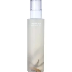 Whamisa Organic Flowers Olive Leaf Mist 100 ml